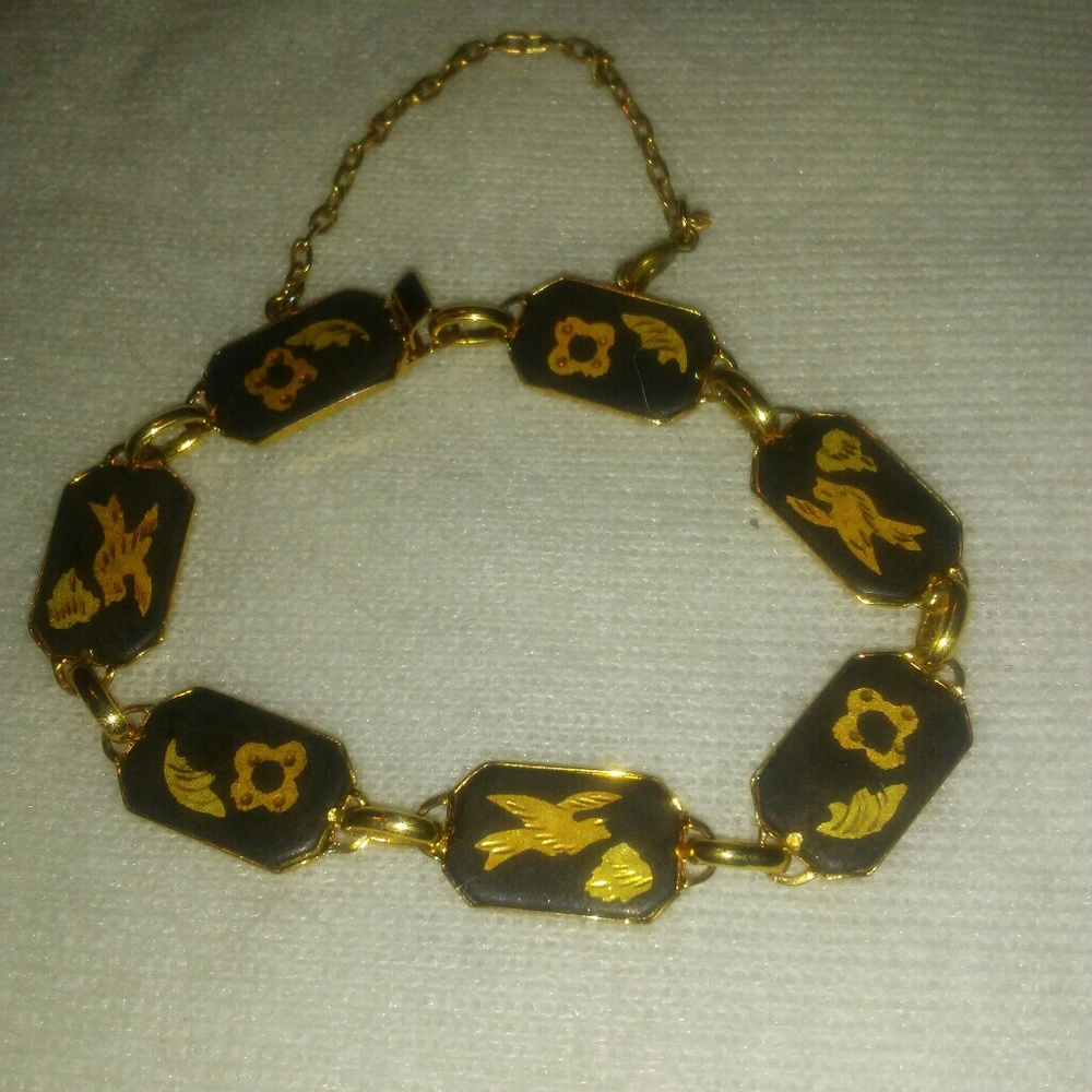 BRACELET - Picture 2 of 5